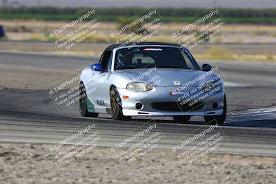 media/Sep-14-2025-Speed Ventures (Sun) [[b2951cd086]]/Black/Session 1 (Cotton Corners)/